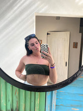 Load image into Gallery viewer, I HEAR YA Phone Case